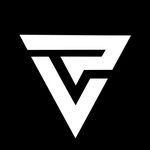 Vintage Paxks discount code